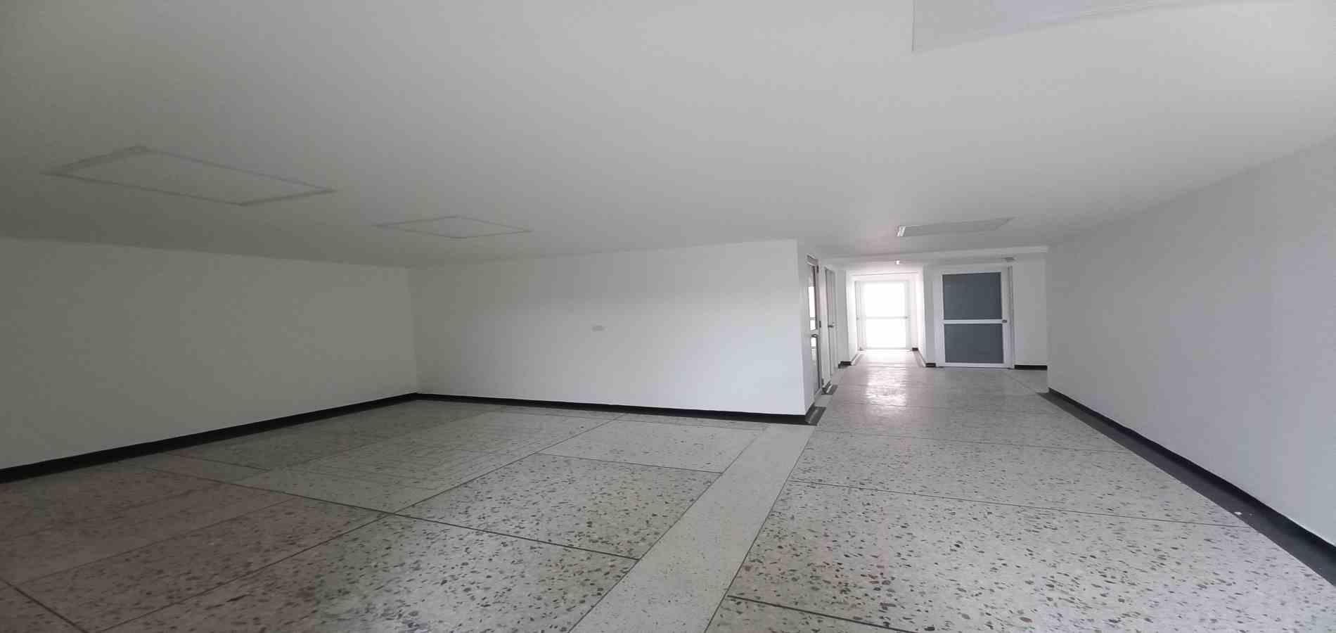 Foto de Consultorio en Arriendo en Centro, Pereira - 1 - 279068666