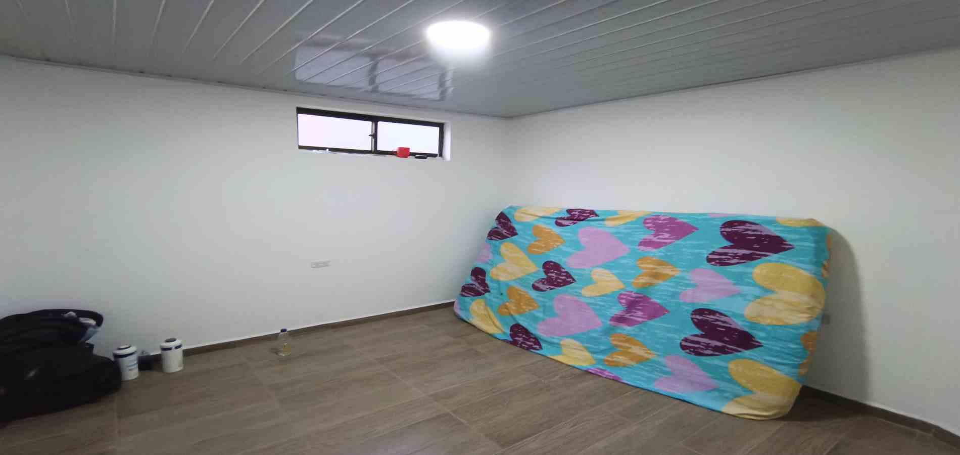 Foto de Apartamento en Arriendo en La pradera, Villamaria - 19 - 279069442
