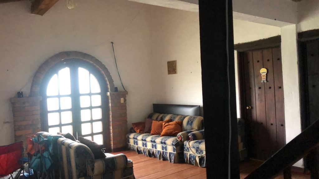 Foto de Casa campestre en Venta en Vereda san antonio, Circasia - 2 - 279058771