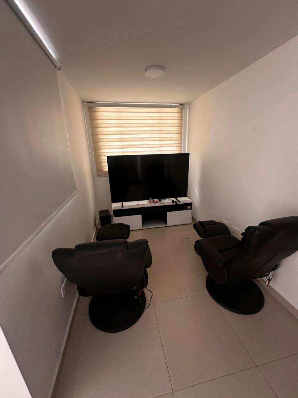 Foto de Casa en Venta en Cantabria, Circasia - 11 - 279063056