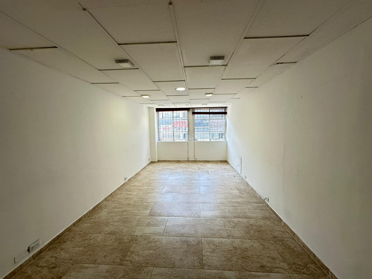 Foto de Oficina en Arriendo en Centro, Manizales - 1 - 279067548