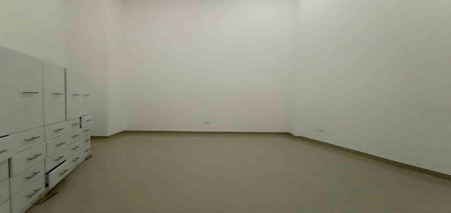 Foto de Local en Arriendo en El cable, Manizales - 6 - 279066228
