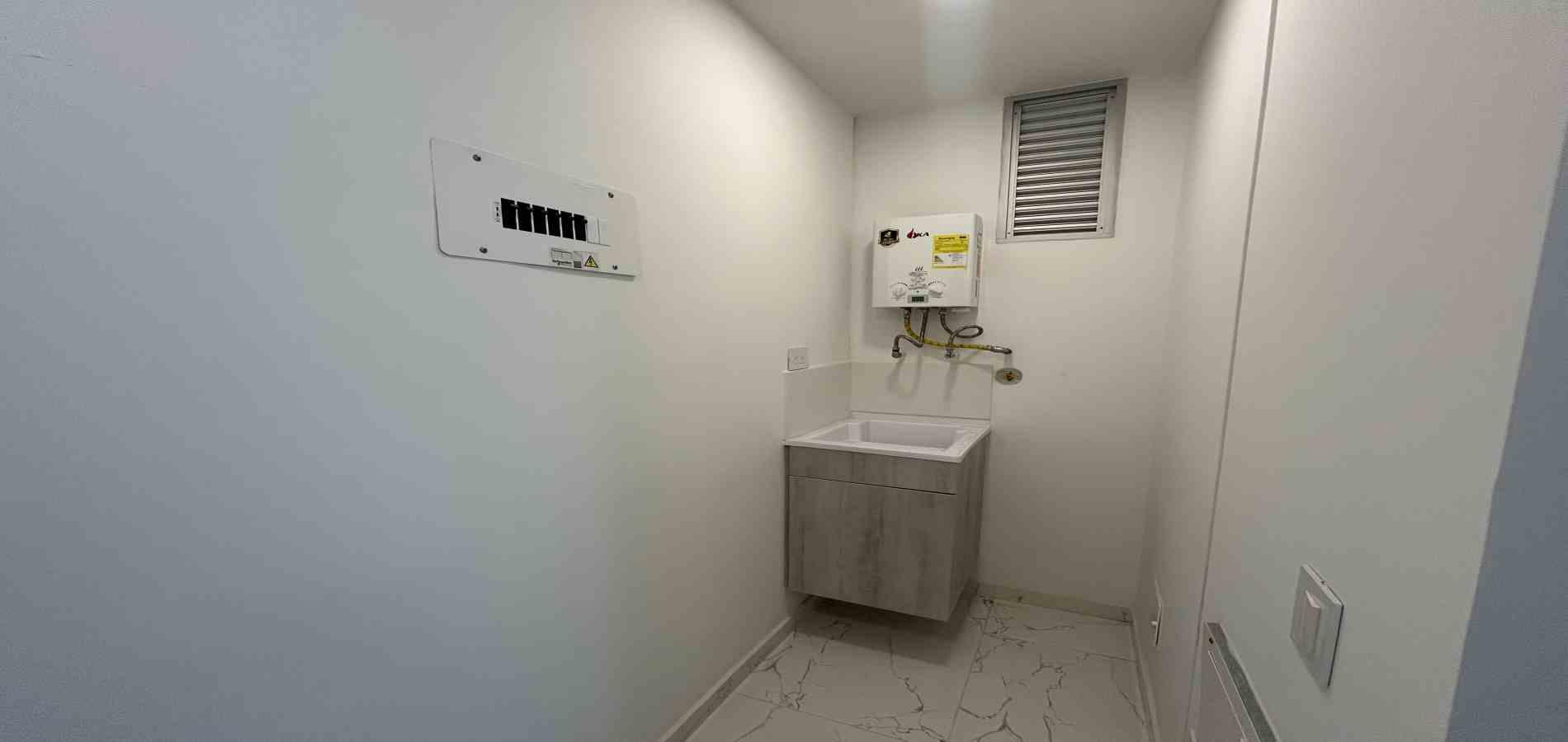 Foto de Apartamento en Arriendo en Avenida 30 de agosto, Pereira - 4 - 279068592