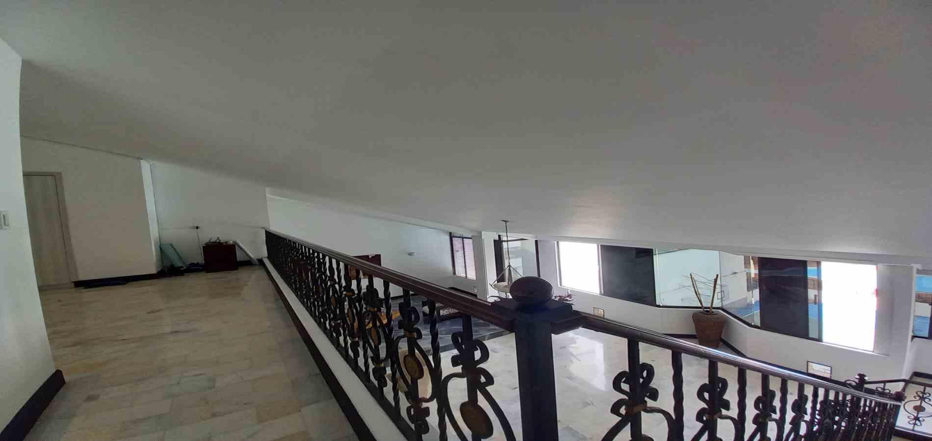 Foto de Apartamento en Arriendo en Pinares, Pereira - 9 - 279065971