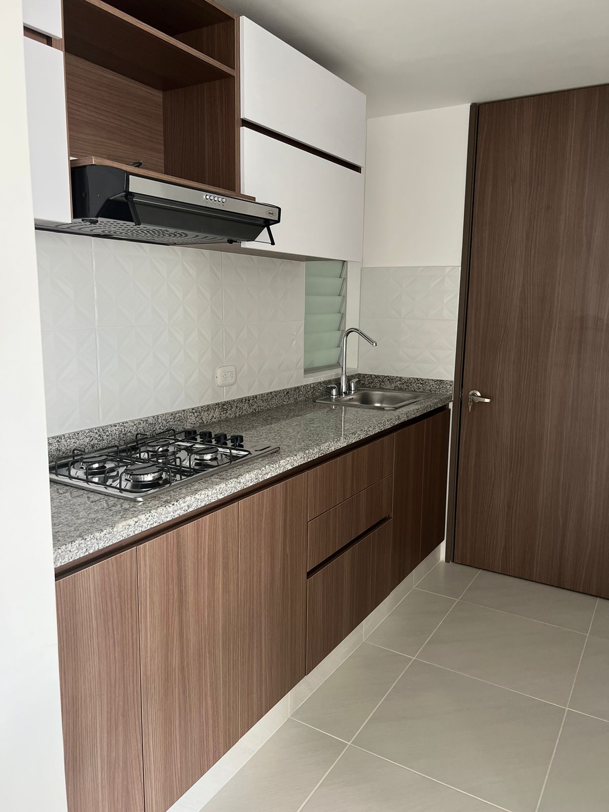 Foto de Apartamento para Venta en La popa, Dosquebradas - 279065535