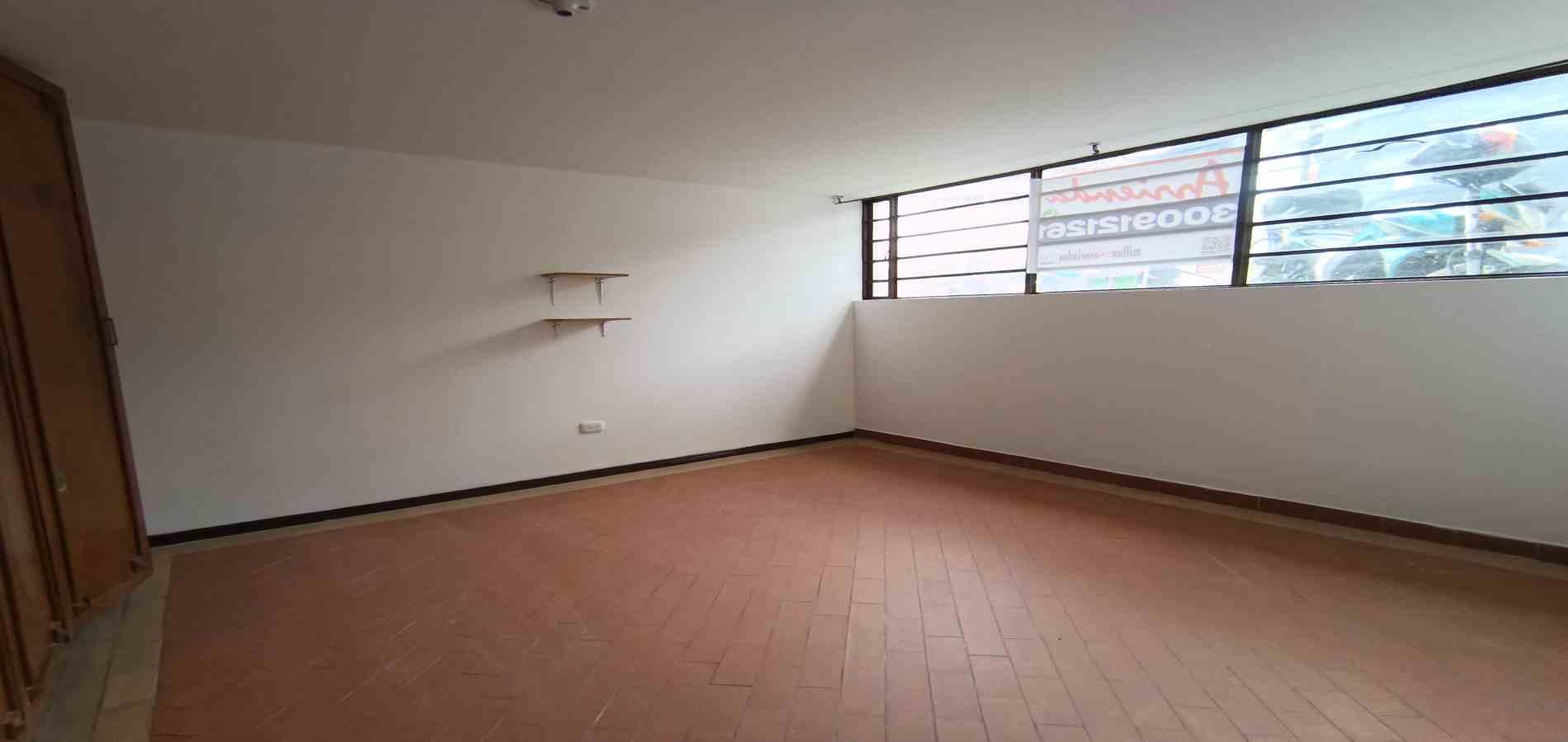 Foto de Apartamento en Arriendo en La estrella, Manizales - 6 - 22645