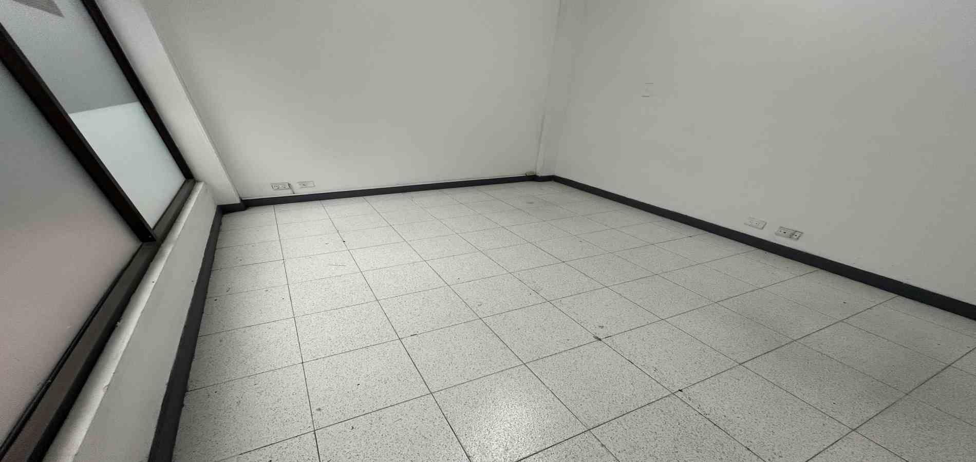 Foto de Local en Arriendo en Centro, Pereira - 1 - 279067376