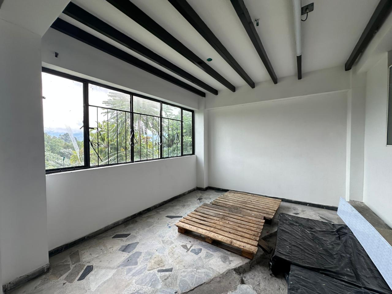 Foto de Bodega en Arriendo en Faneón, Manizales - 16 - 279068038