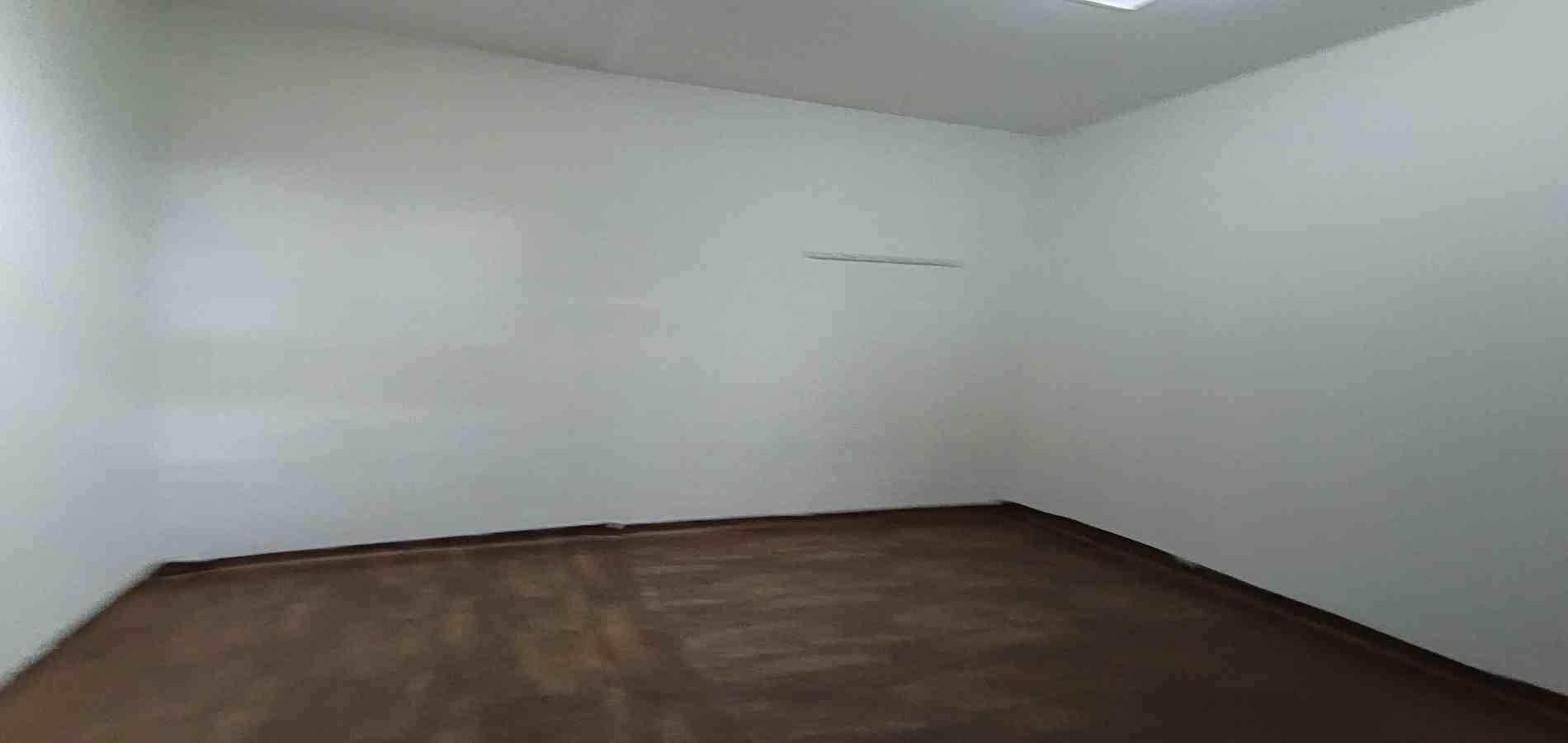 Foto de Casa en Arriendo en Centro, Manizales - 11 - 279064266