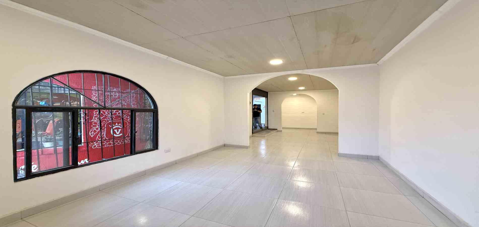 Foto de Local en Arriendo en Centro, Pereira - 6 - 279061585