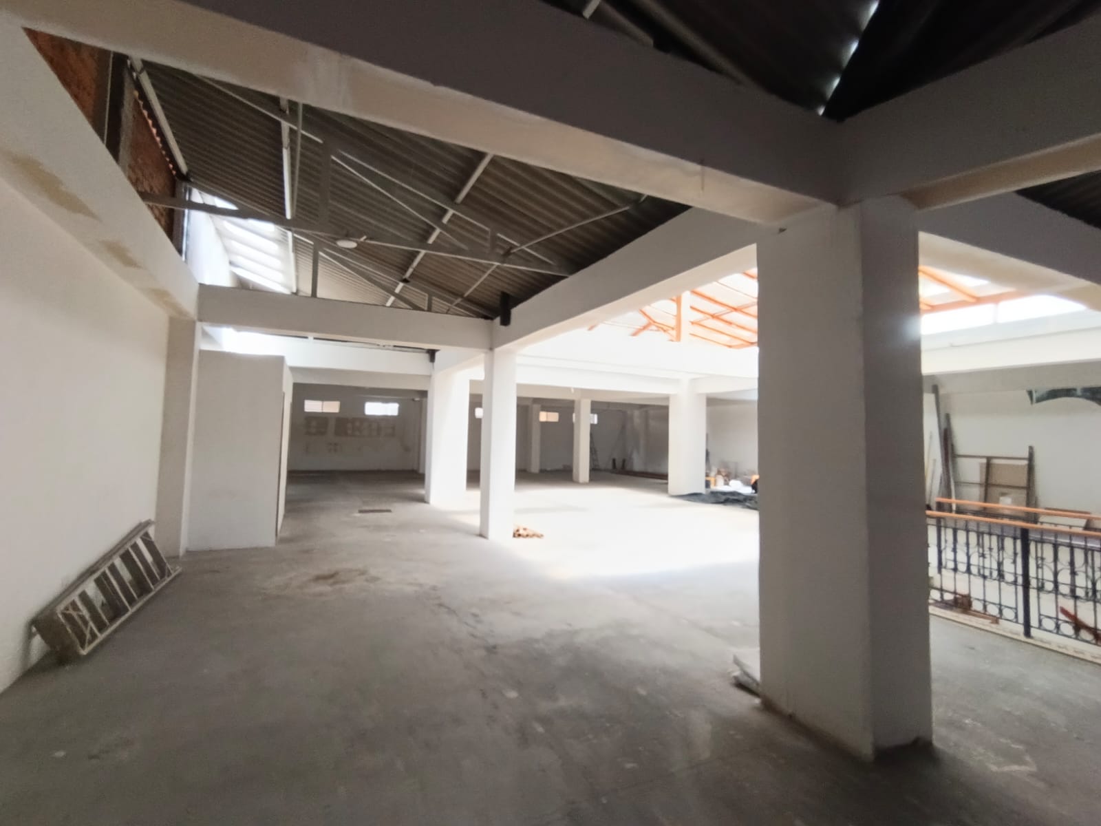 Foto de Local en Arriendo en Centro, Manizales - 19 - 279068080