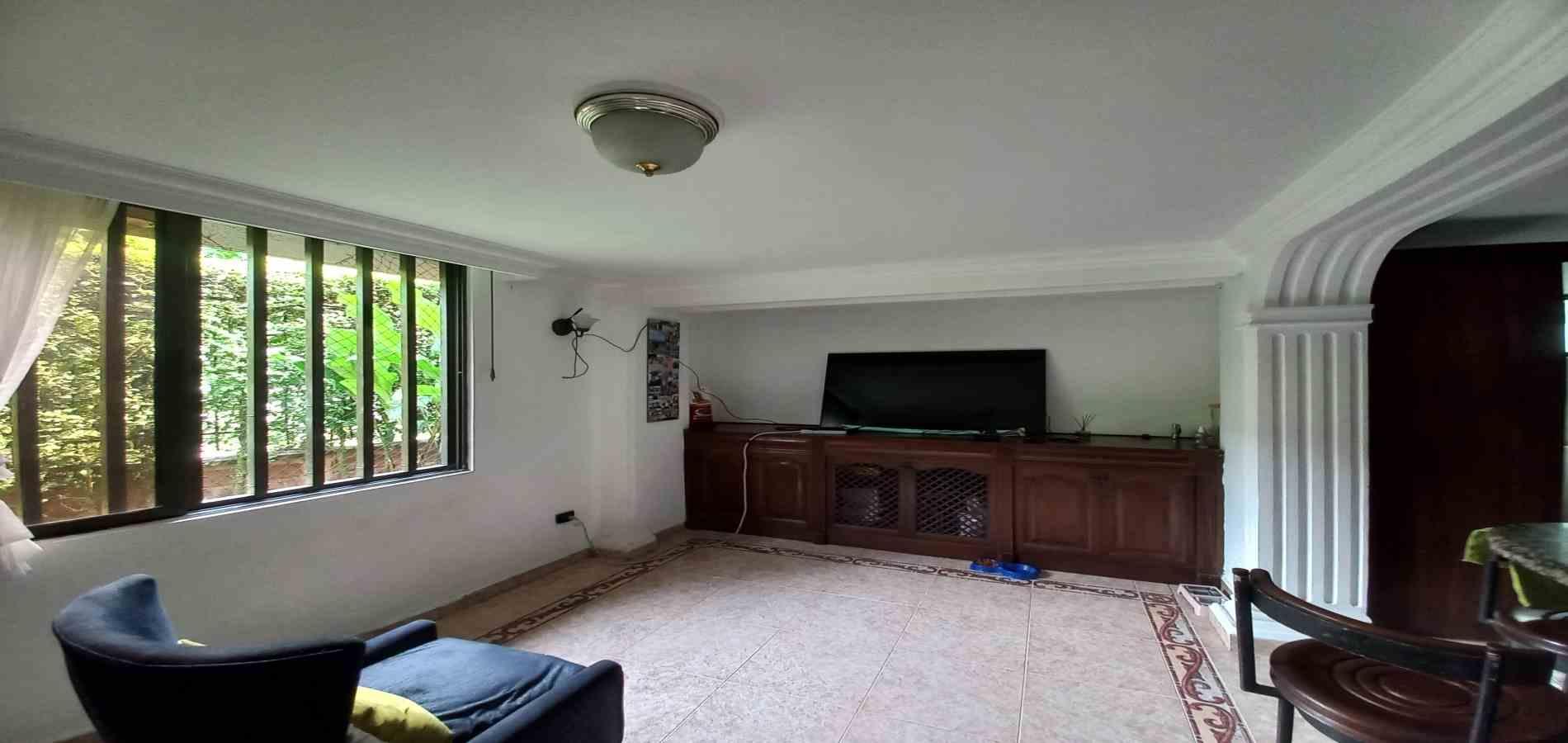 Foto de Casa en Venta en Belmonte , Pereira - 6 - 279070319