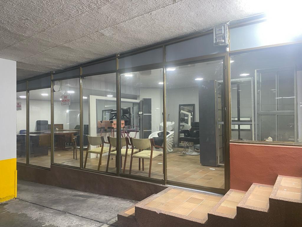 Foto de Local en Venta en Fundadores, Armenia  - 1 - 279061137