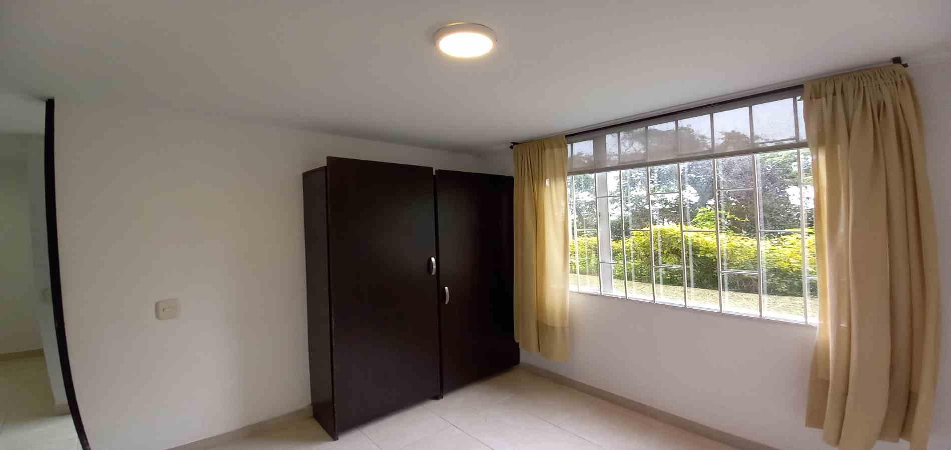 Foto de Apartamento en Arriendo en La francia, Manizales - 17 - 279070247