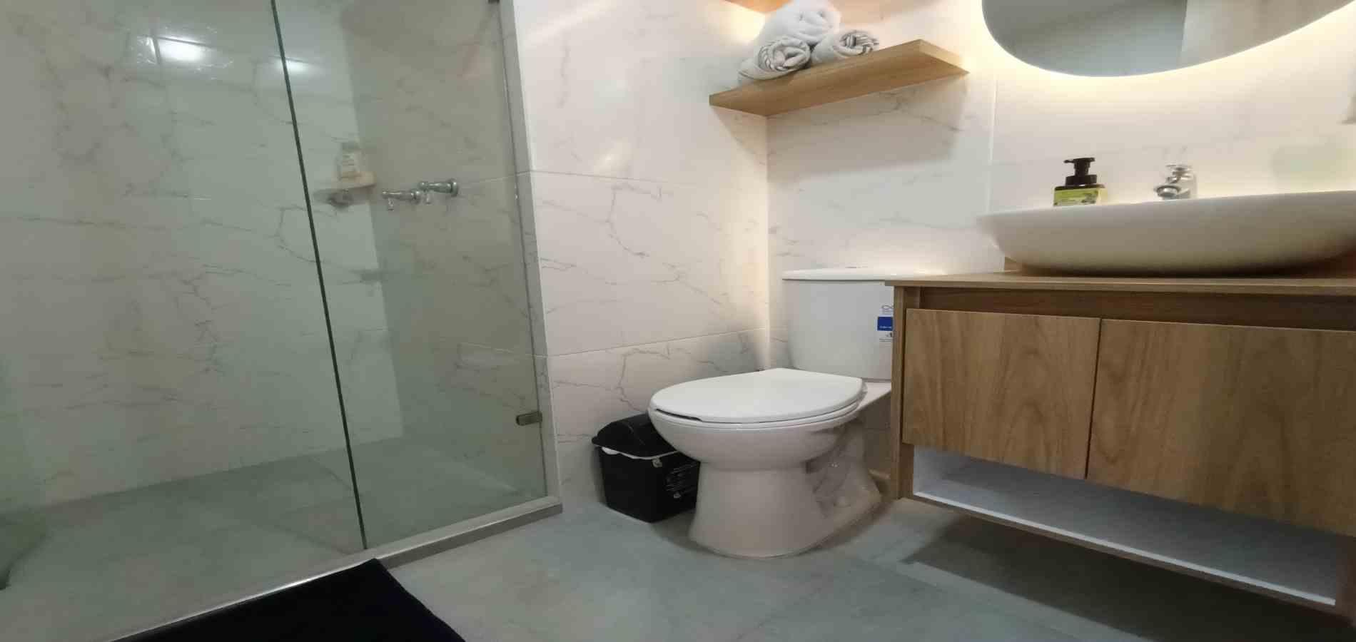 Foto de Apartamento en Venta en Delicias, Manizales - 19 - 279068440