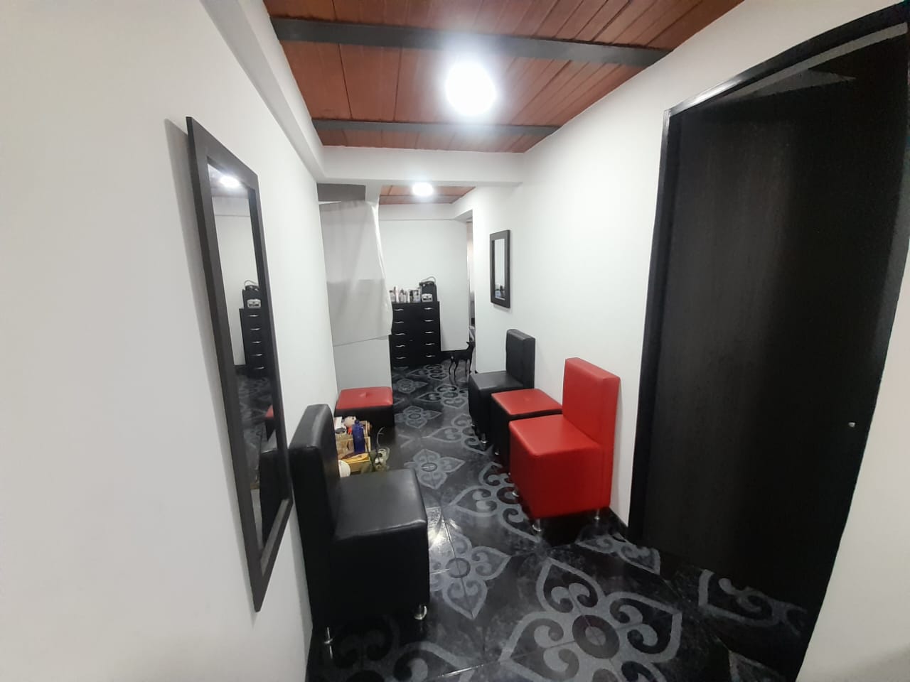 Foto de Casa en Venta en Monserrate, Villamaria - 9 - 279054281