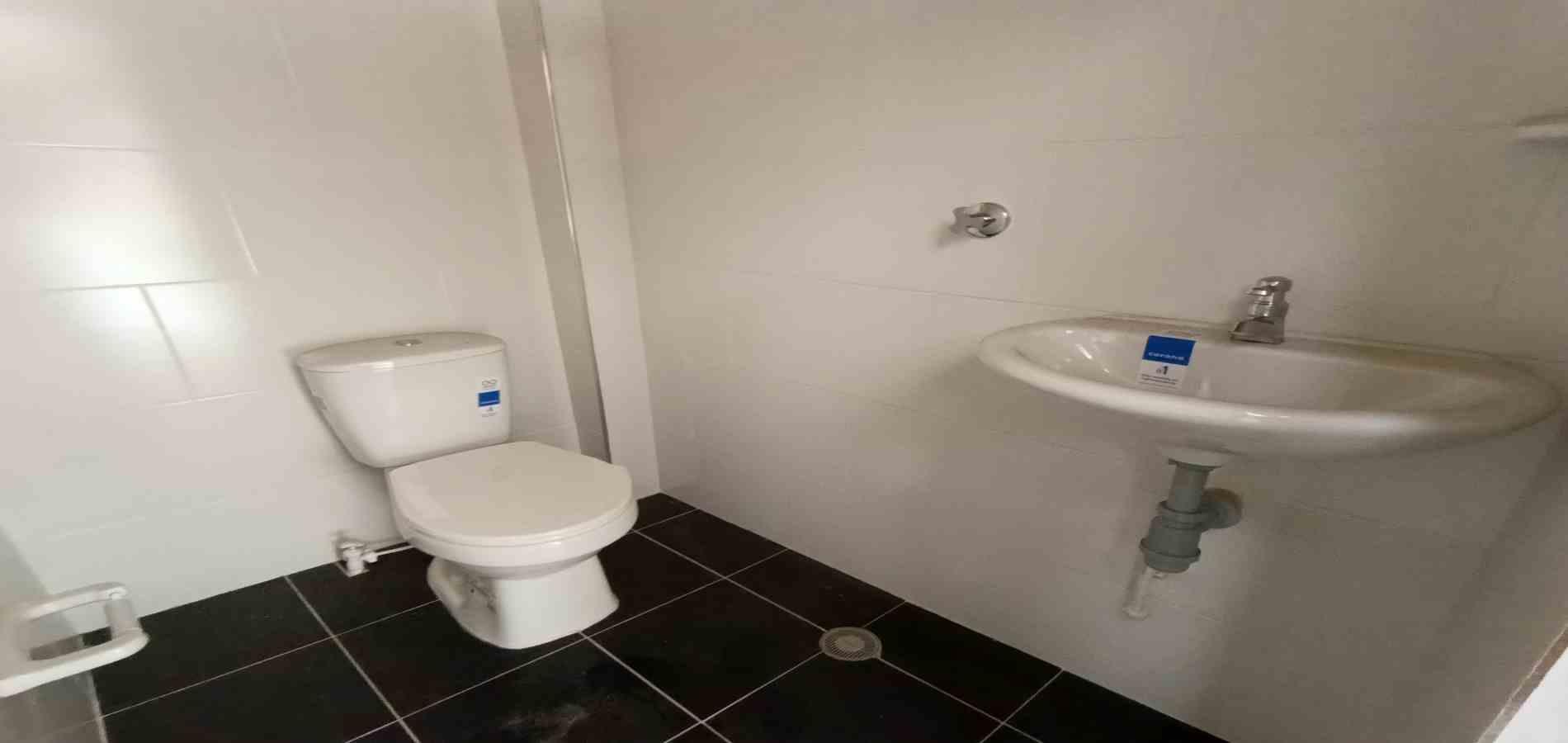 Foto de Local en Arriendo en Nereidas, Villamaria - 17 - 279061790