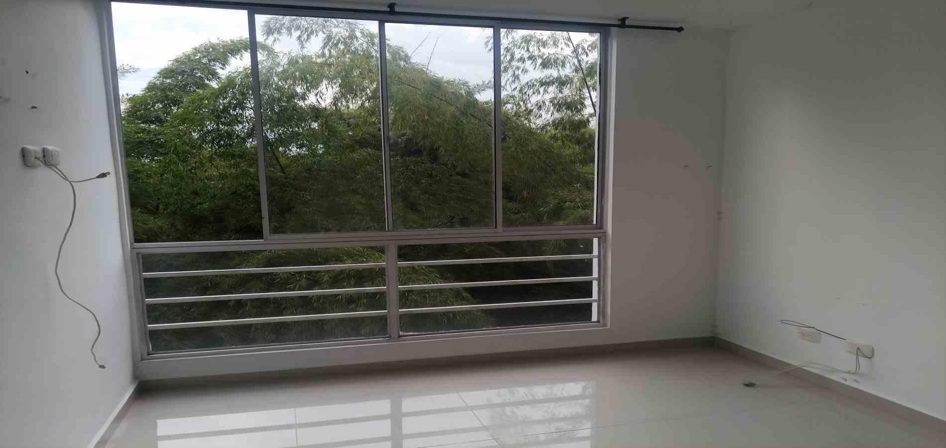 Foto de Apartamento en Arriendo en Ciudadela comfenalco, Armenia  - 1 - 279068415