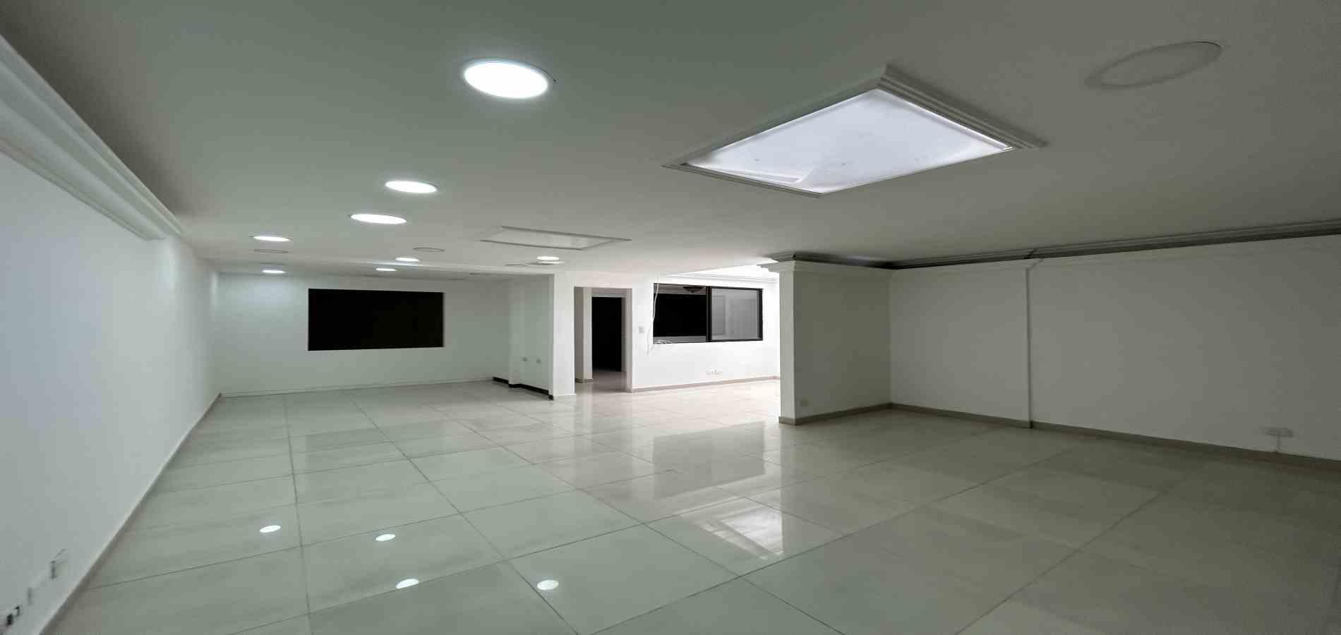 Foto de Casa en Venta en Maraya, Pereira - 24 - 279069942