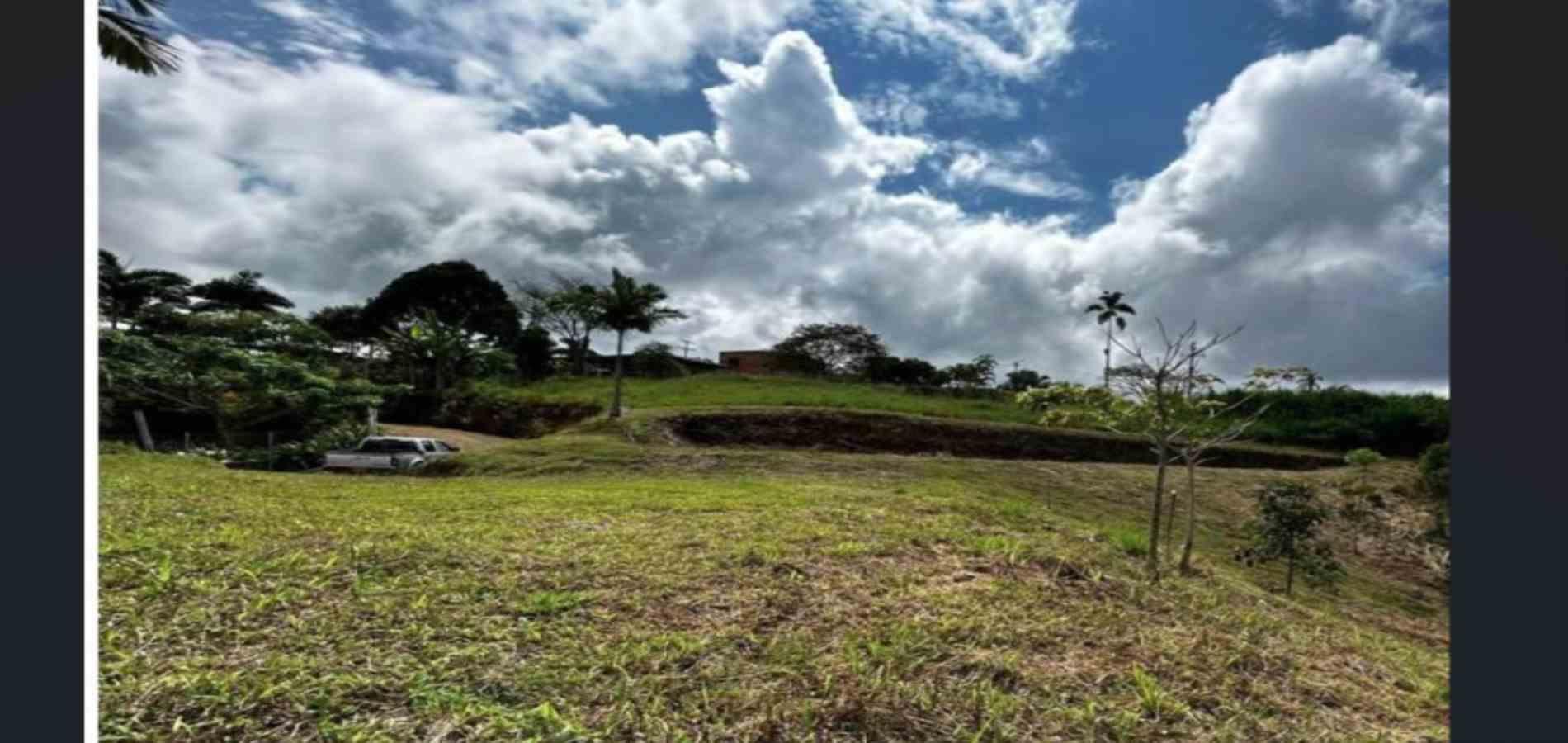 Foto de Lote / terreno en Venta en Condina, Pereira - 12 - 279056313