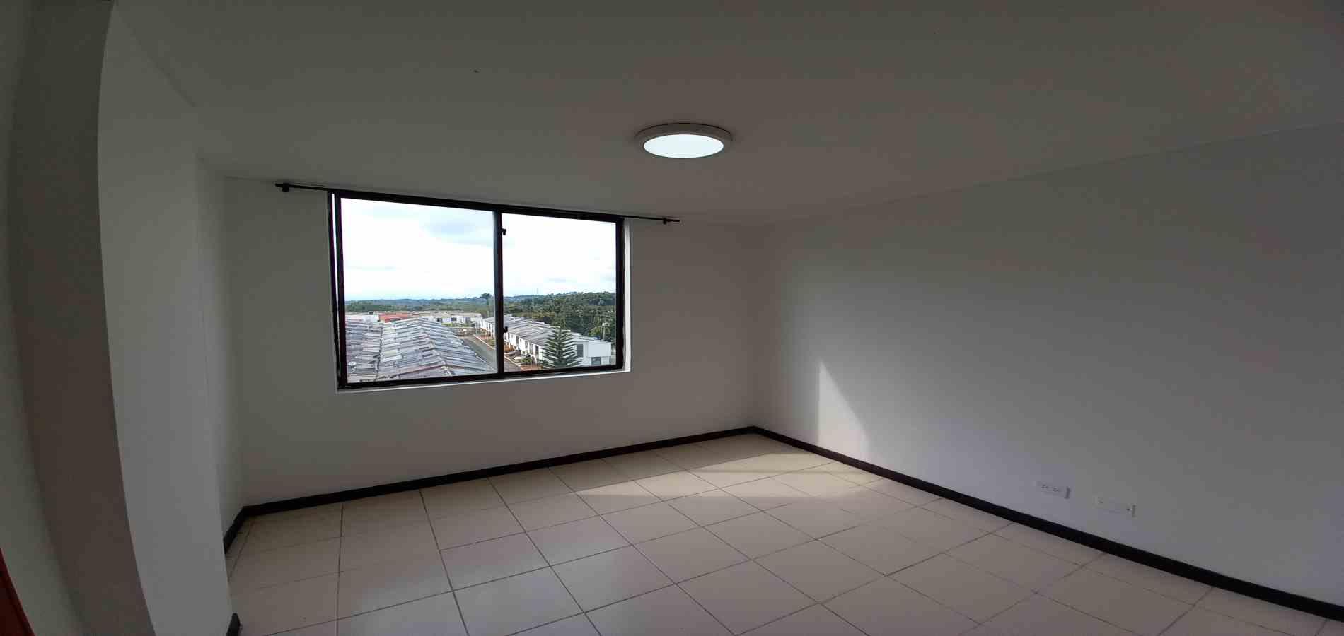 Foto de Apartamento en Venta en Laureles, Armenia  - 14 - 279059524
