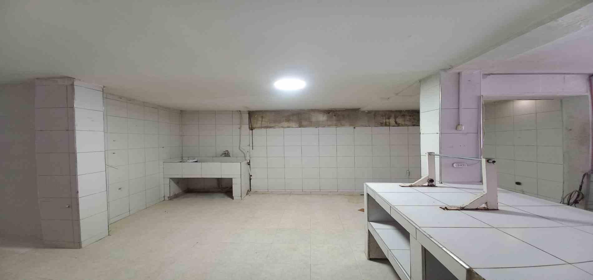 Foto de Local en Arriendo en Centro, Santa rosa de cabal - 7 - 279066294