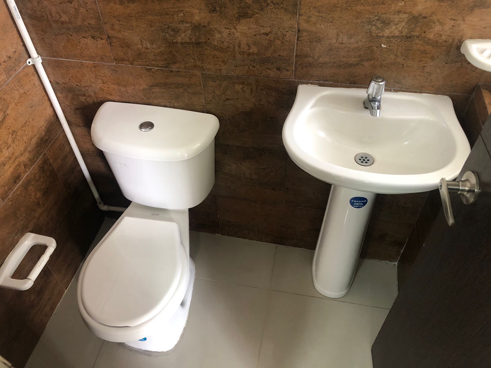 Foto de Local en Venta en La macarena, Dosquebradas - 5 - 279052247