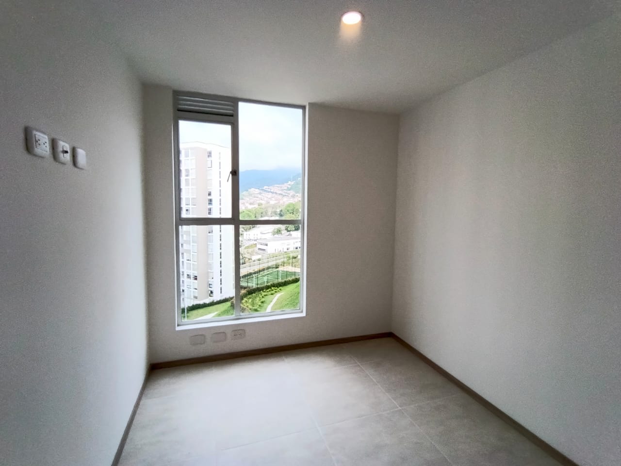 Foto de Apartamento en Venta en Baja suiza, Manizales - 7 - 279066214