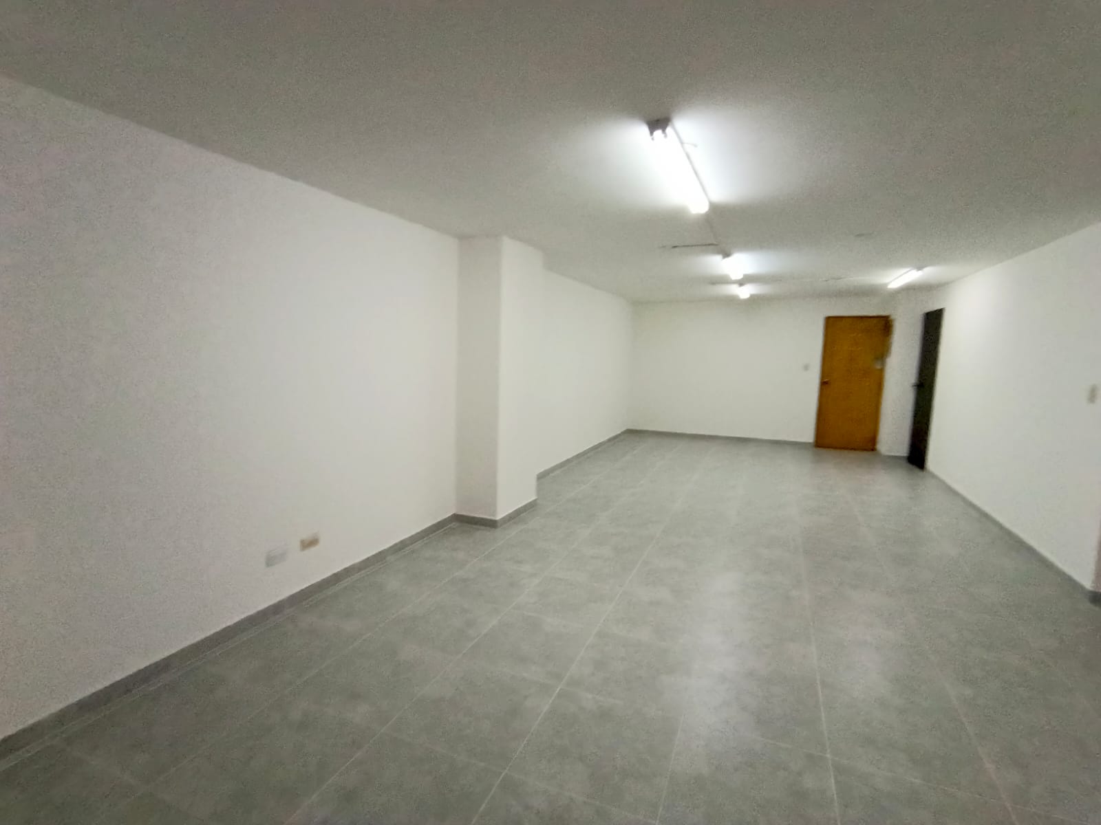 Foto de Oficina en Arriendo en Centro, Manizales - 28 - 279067884