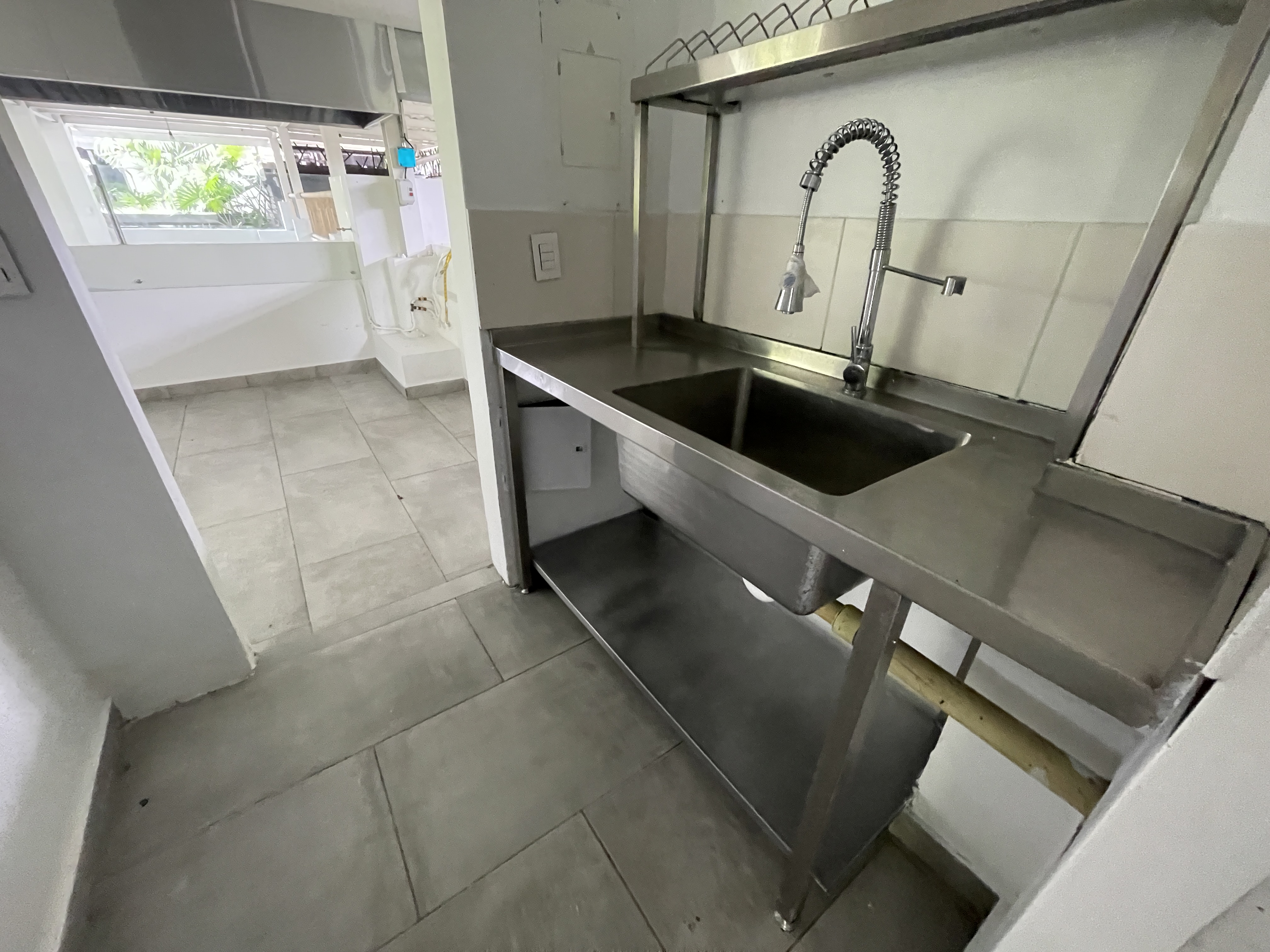 Foto de Local en Arriendo en El caimo, Armenia  - 6 - 279065567
