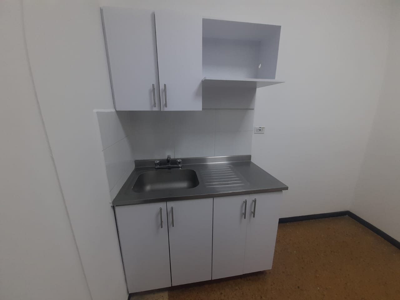 Foto de Local en Arriendo en Centro, Manizales - 16 - 28840