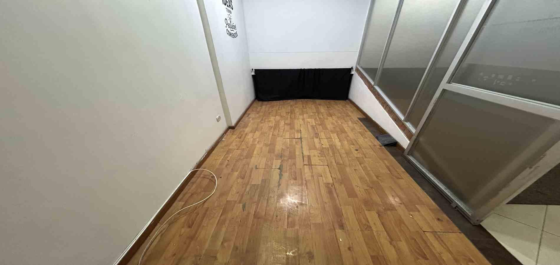 Foto de Local en Venta en Centro, Pereira - 2 - 279067235