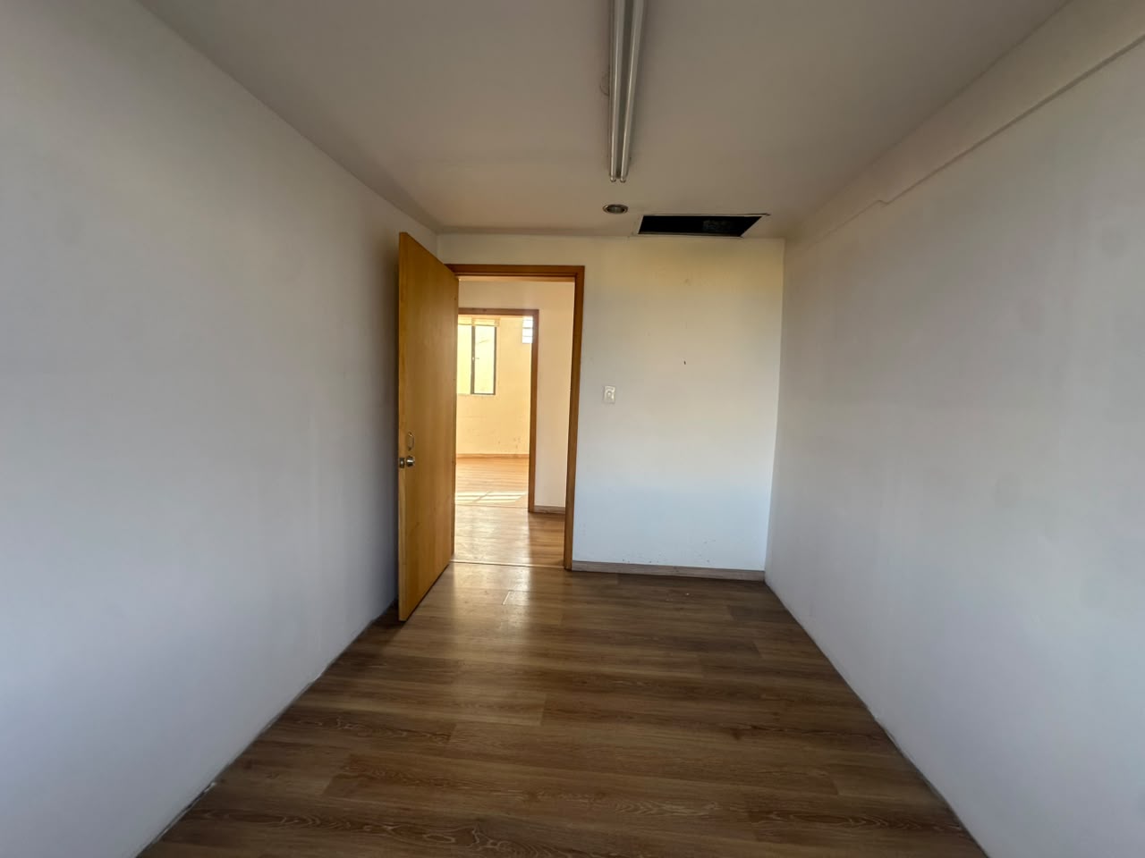 Foto de Local en Arriendo en Palogrande, Manizales - 7 - 17992