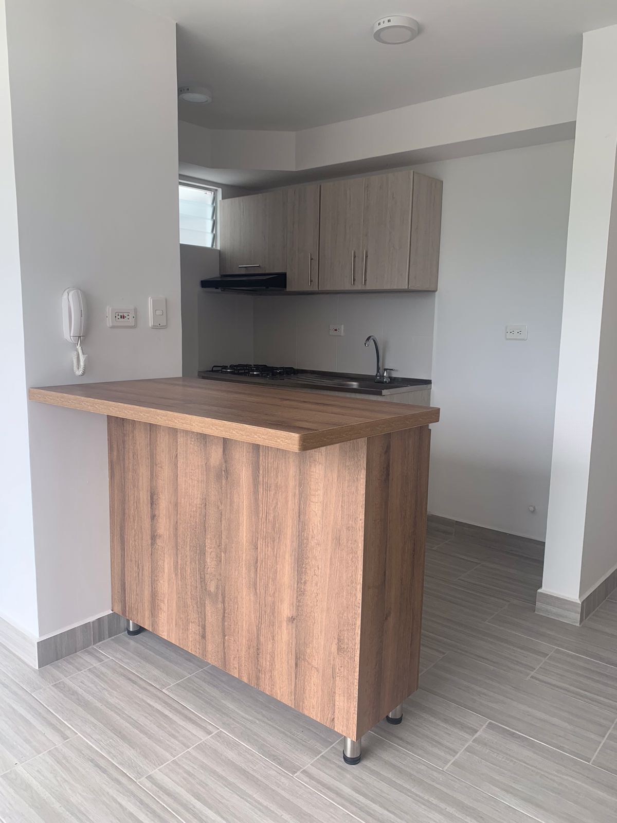 Foto de Apartamento en Venta en La pradera, Dosquebradas - 7 - 279052722