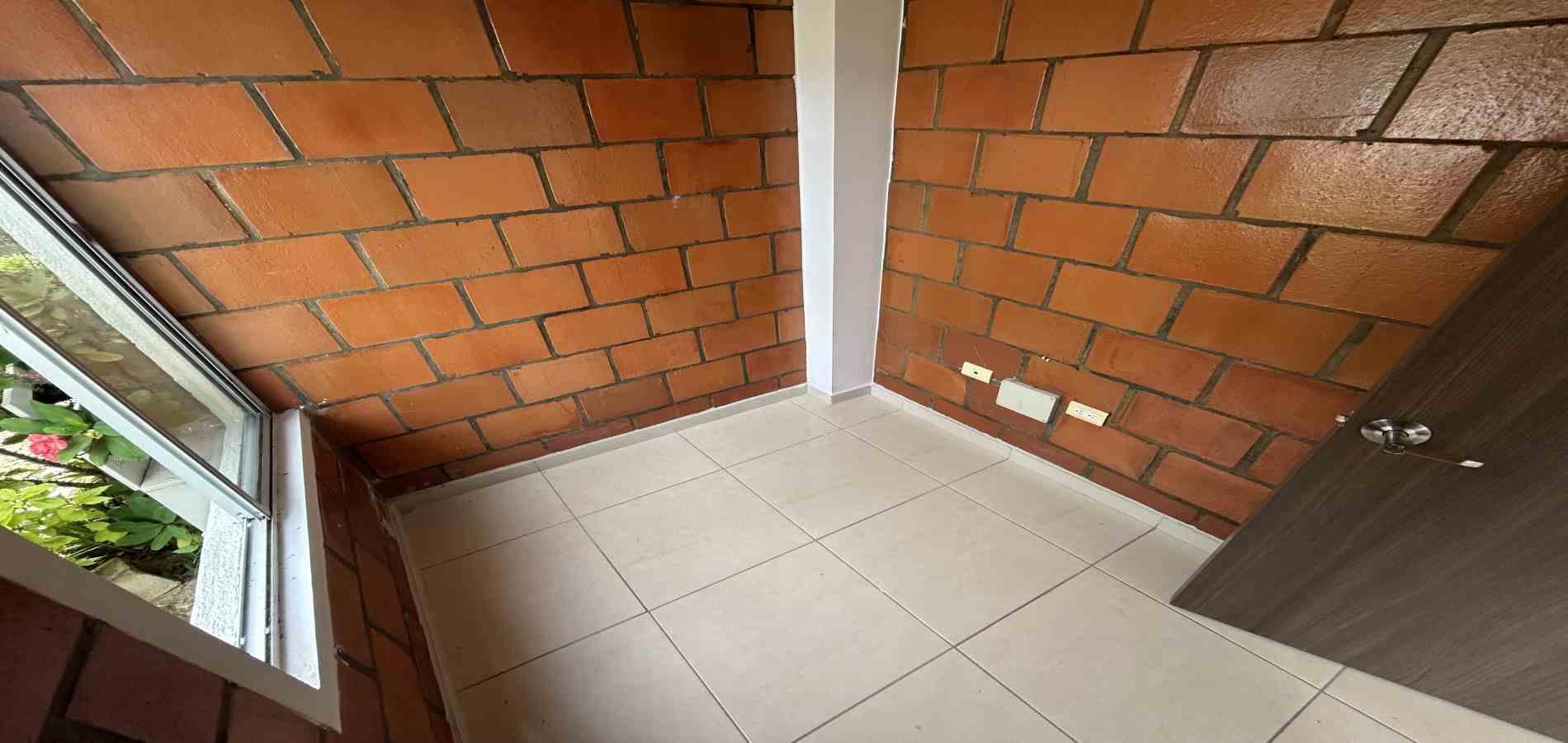 Foto de Casa en Arriendo en Galicia, Pereira - 8 - 279068537