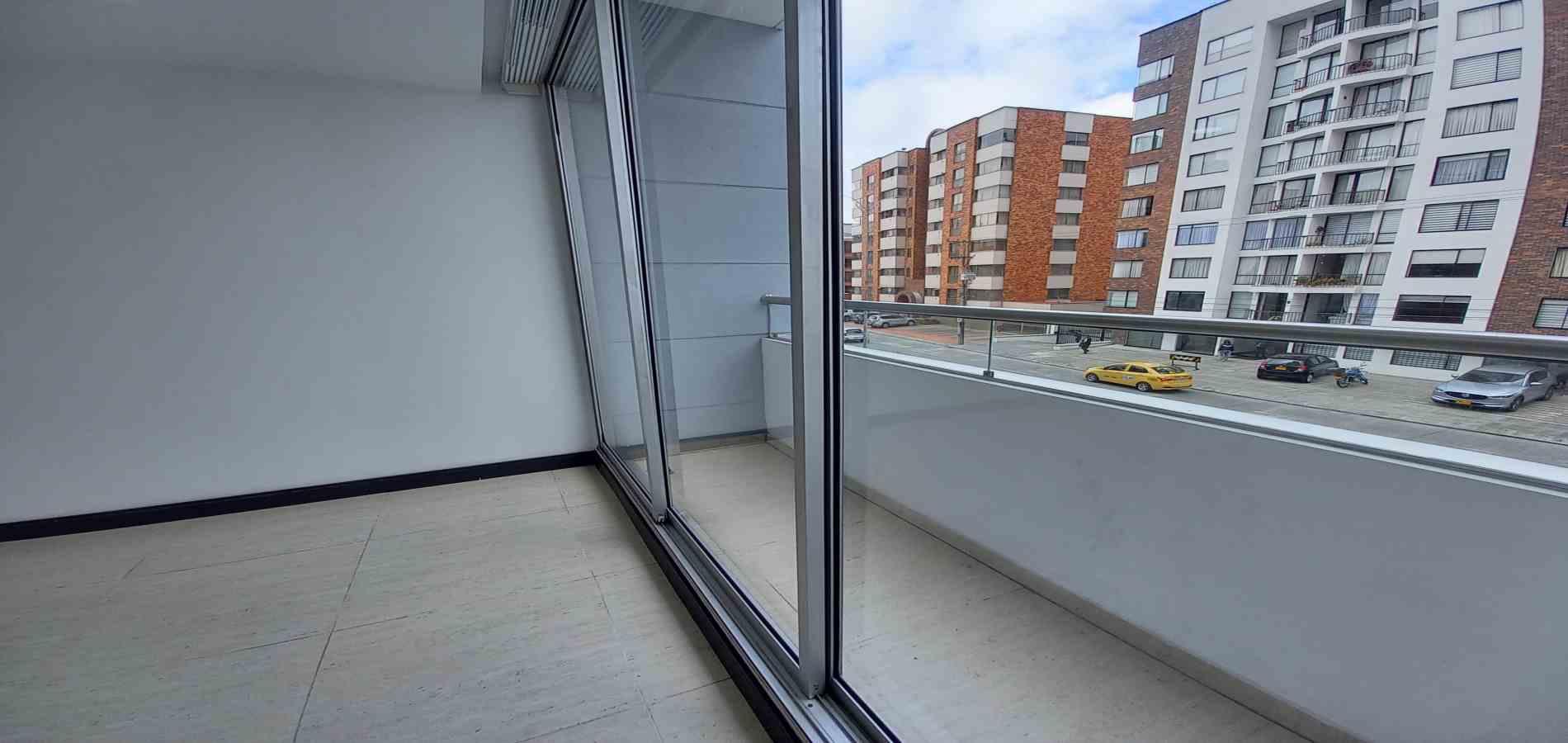 Foto de Apartamento en Venta en Guayacanes, Manizales - 4 - 279061997