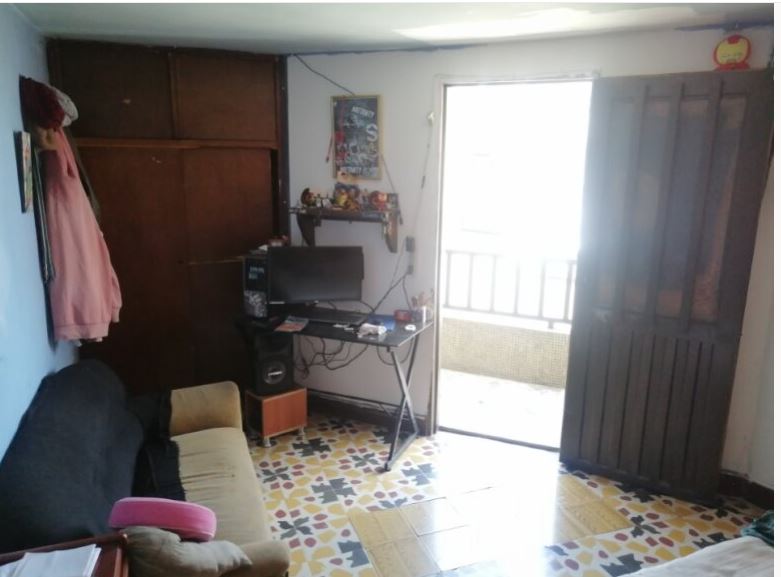 Foto de Casa en Venta en Centro, Pereira - 6 - 279053289