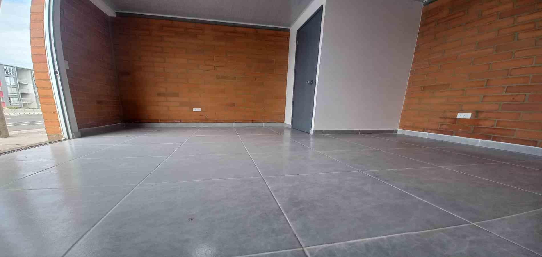Foto de Local en Arriendo en Via montenegro, Armenia  - 13 - 279056860