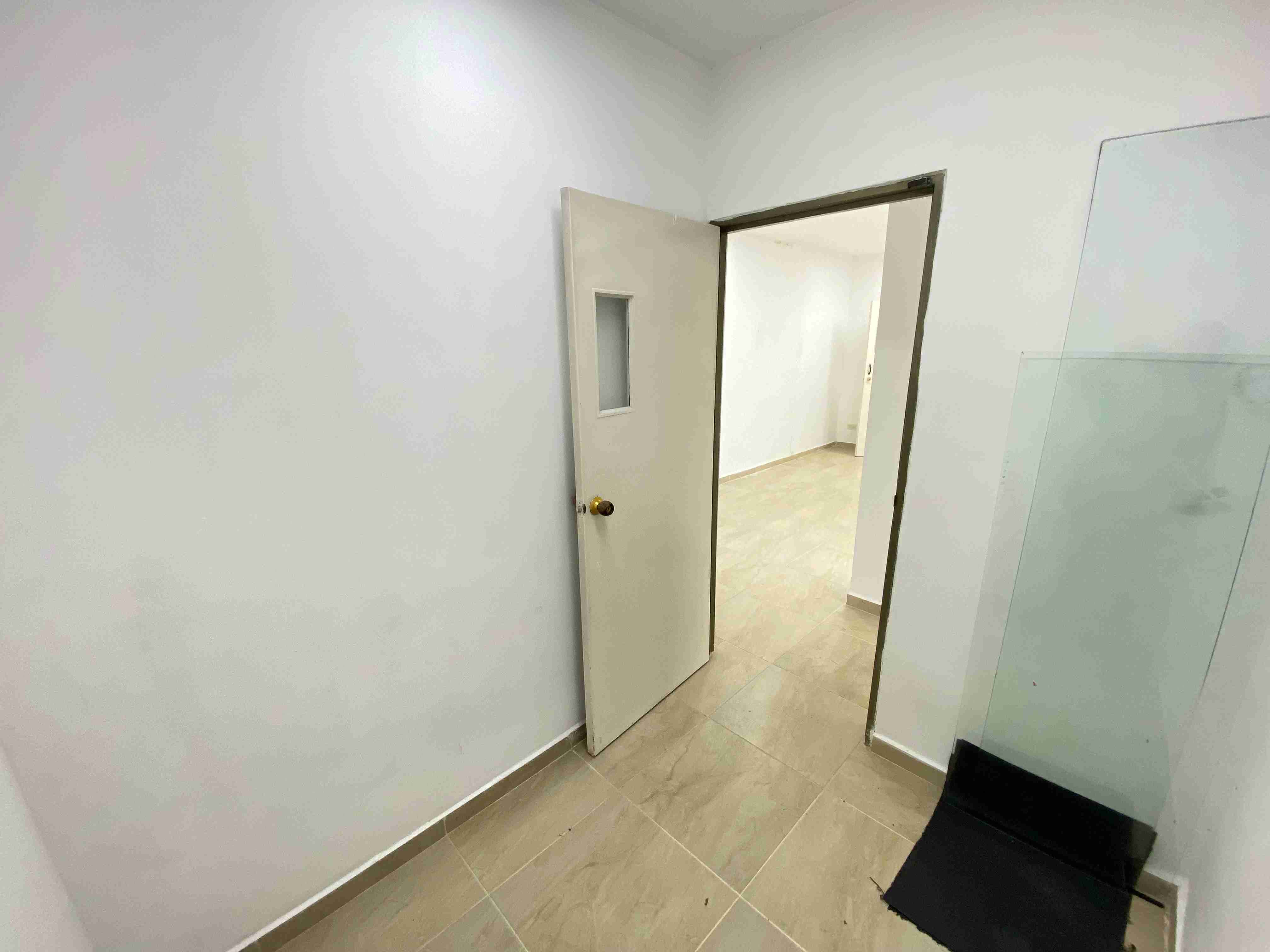 Foto de Local en Arriendo en Av bolivar, Armenia  - 13 - 279055661