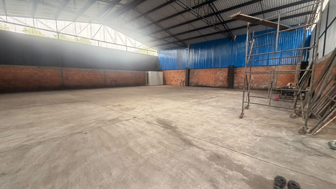 Foto de Bodega en Arriendo en Malteria, Manizales - 7 - 279069936