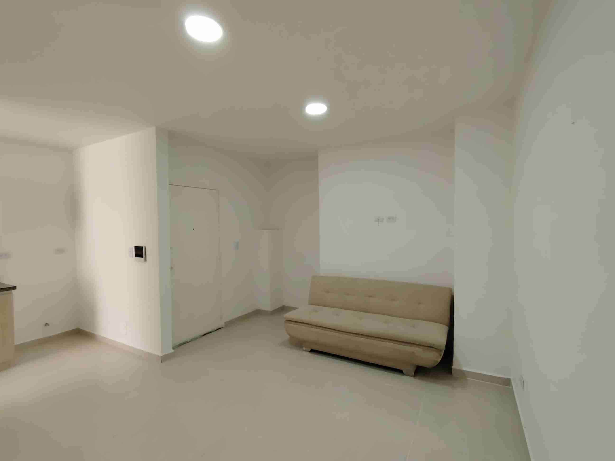 Foto de Apartamento para Arriendo en Providencia, Pereira - 279058987