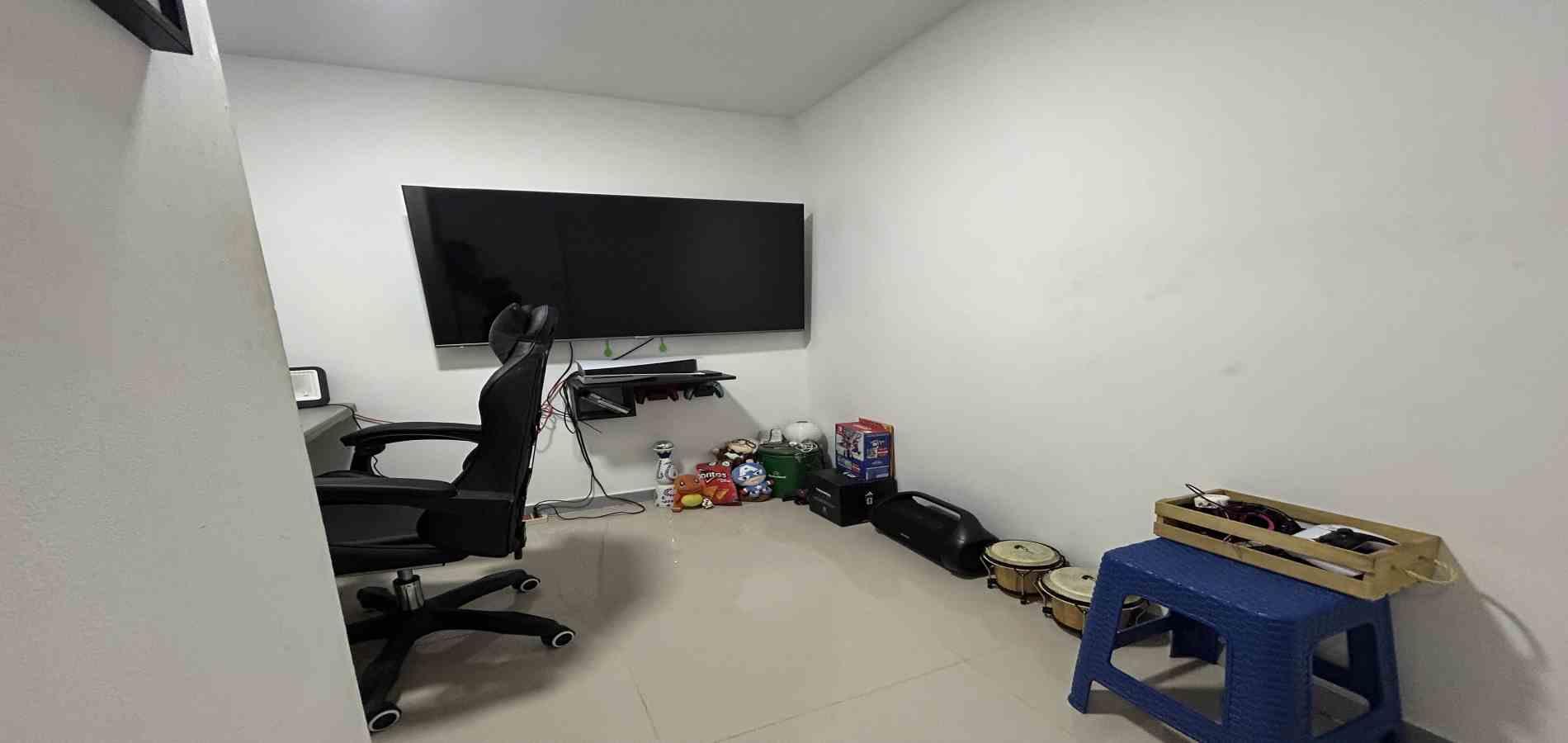 Foto de Casa en Venta en Mirador de la estancia, Dosquebradas - 24 - 279069926