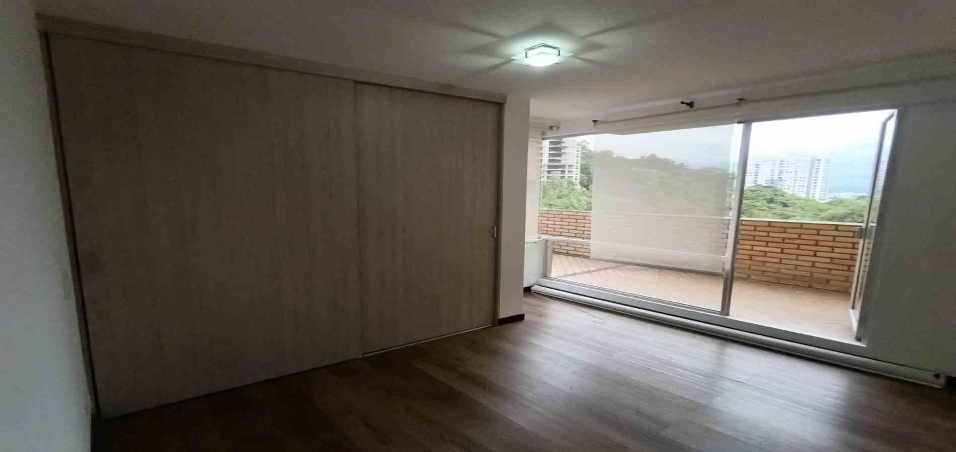Foto de Apartamento en Venta en Tejares, Manizales - 14 - 279068170