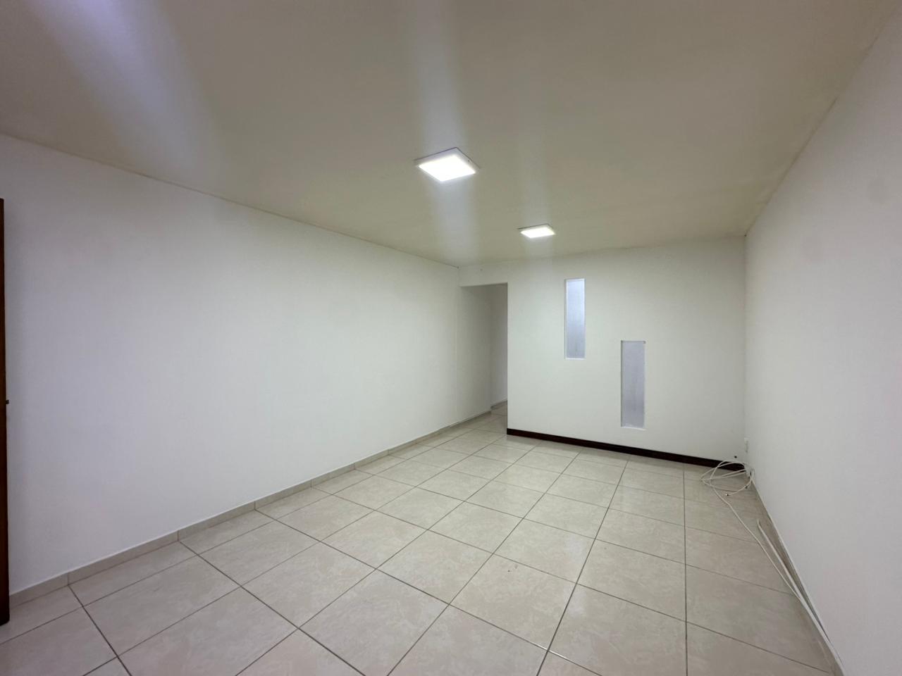 Foto de Oficina en Venta en Centro, Manizales - 7 - 279067198