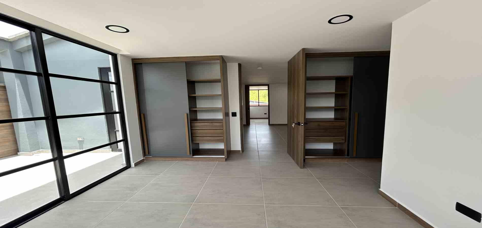 Foto de Casa en Venta en Galicia, Pereira - 10 - 279067721
