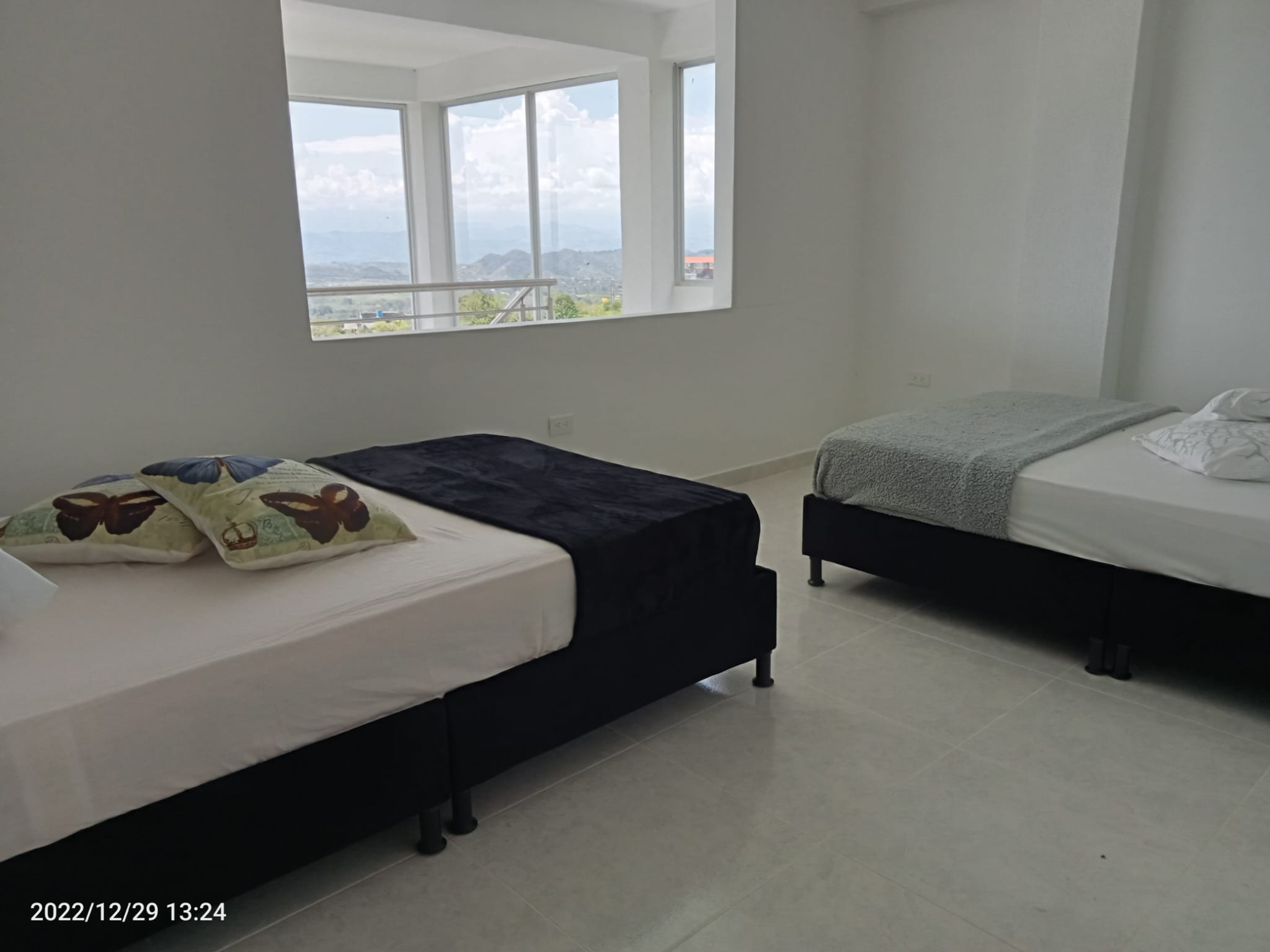 Foto de Casa campestre en Arriendo en Vereda la siria, Pereira - 15 - 279065847
