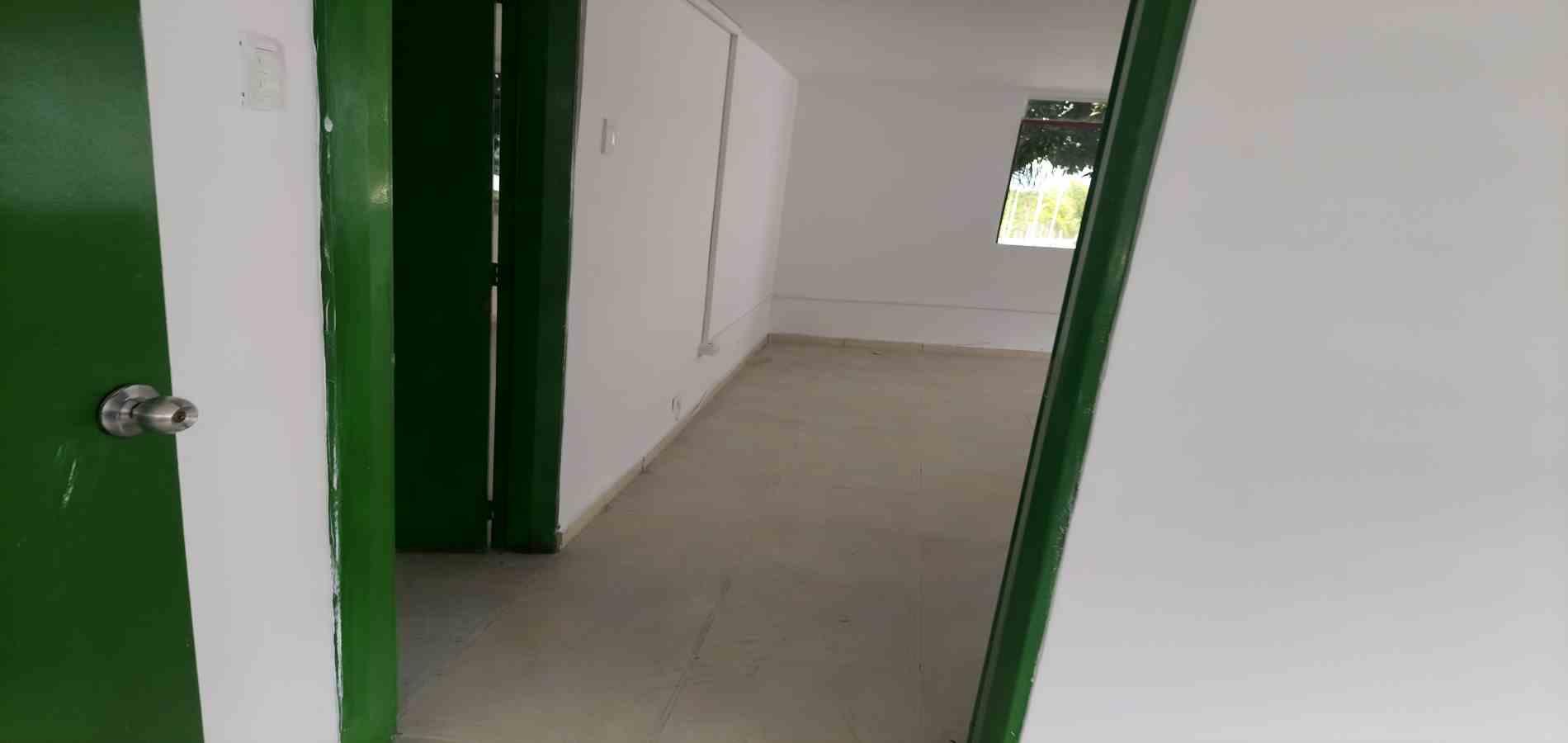 Foto de Bodega en Arriendo en Zona industrial, Armenia  - 4 - 279067981