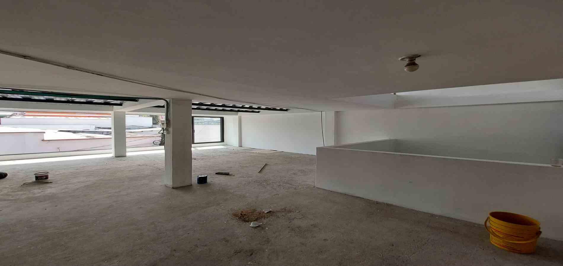 Foto de Edificio en Arriendo en Chipre, Manizales - 13 - 279053830