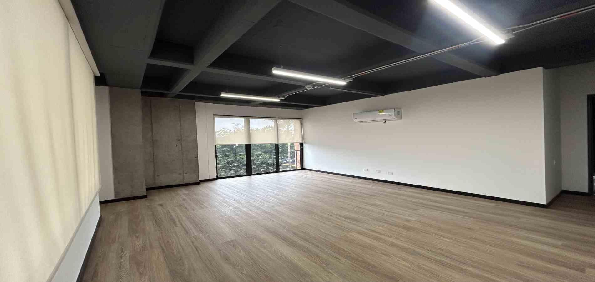Foto de Oficina en Arriendo en Galicia, Pereira - 5 - 279067041