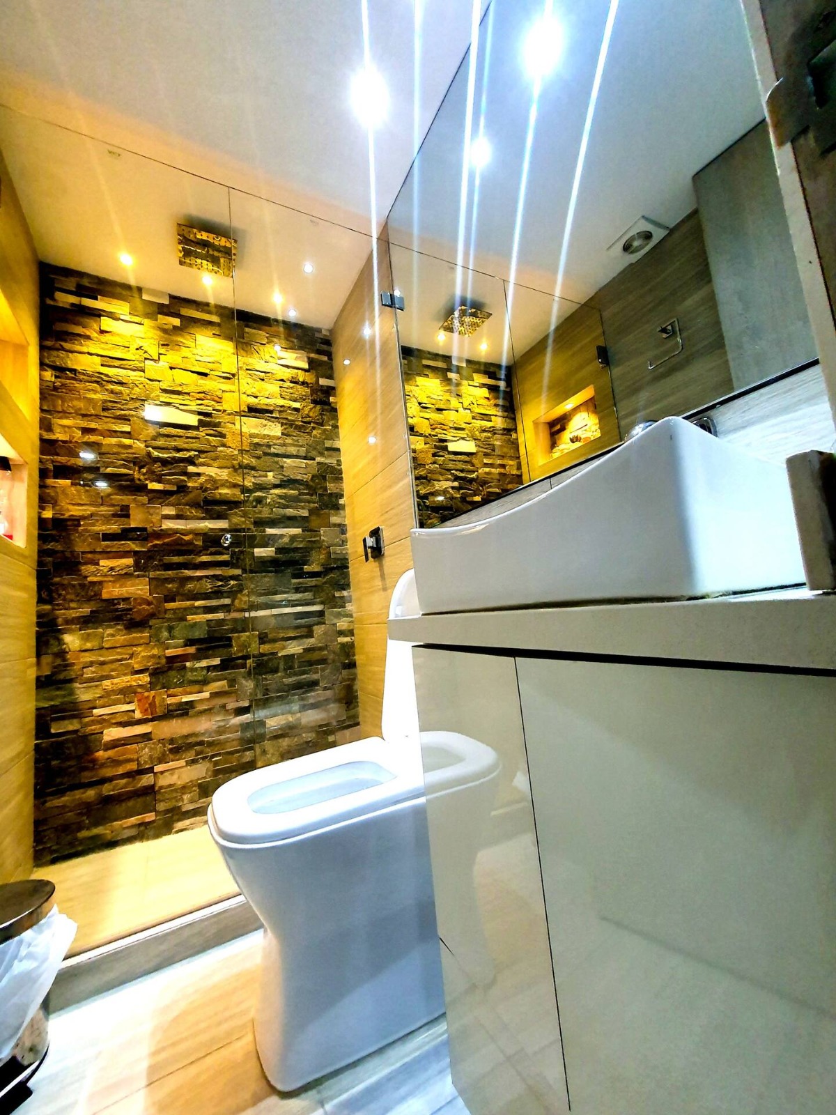 Foto de Apartamento en Arriendo en Centro, Armenia  - 4 - 279055477